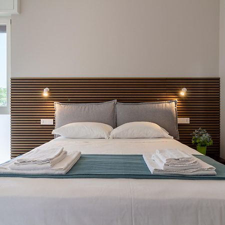 Casa Di Ambra - 301 Stazione & Centro Apartment Монца Екстериор снимка