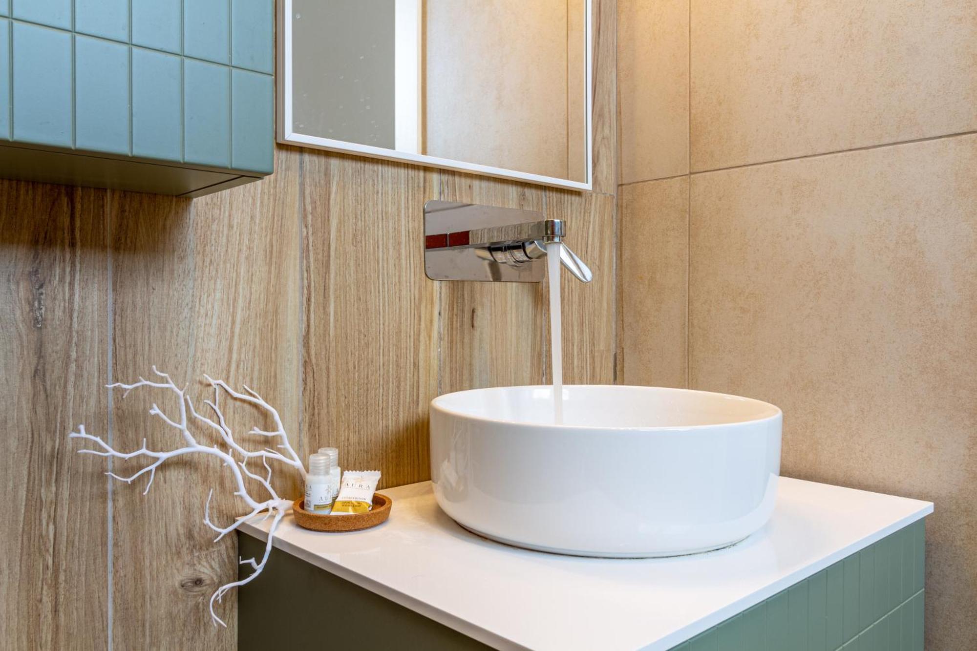 Casa Di Ambra - 301 Stazione & Centro Apartment Монца Екстериор снимка