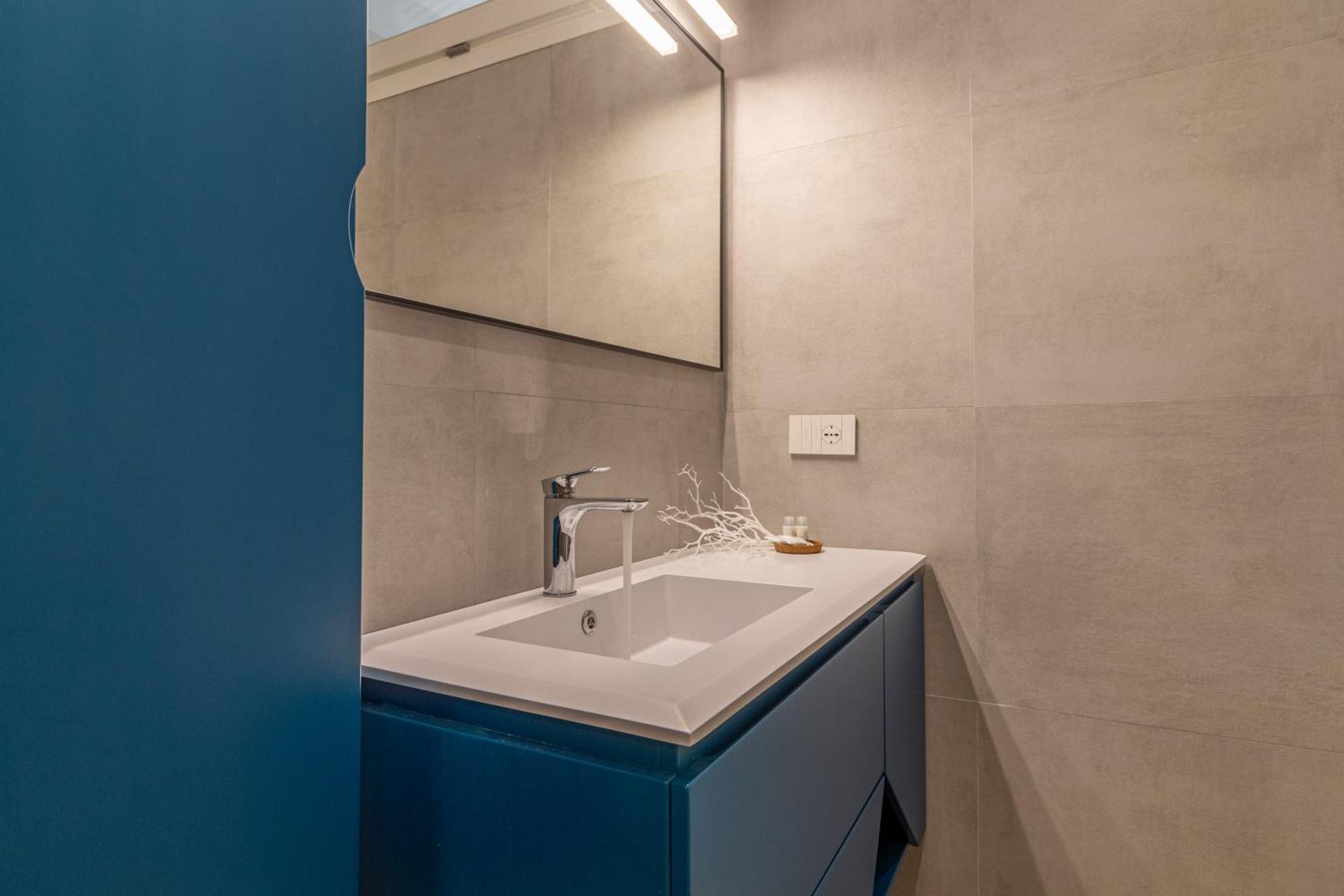 Casa Di Ambra - 301 Stazione & Centro Apartment Монца Екстериор снимка