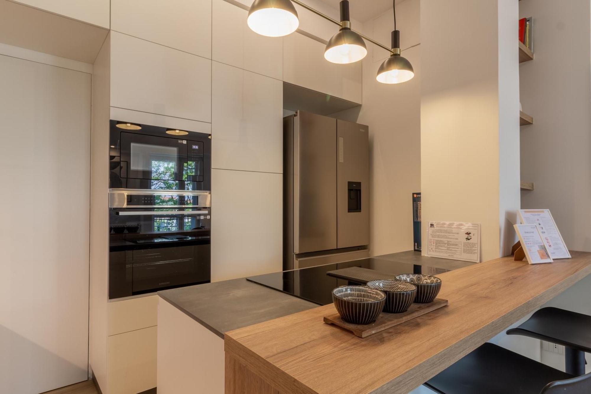 Casa Di Ambra - 301 Stazione & Centro Apartment Монца Екстериор снимка